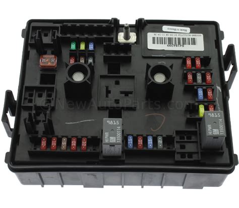 zl1 wire junction box|Looking for Body Wiring Harness Junction Block .